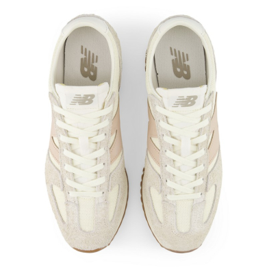 New Balance U471KAA / BEIG