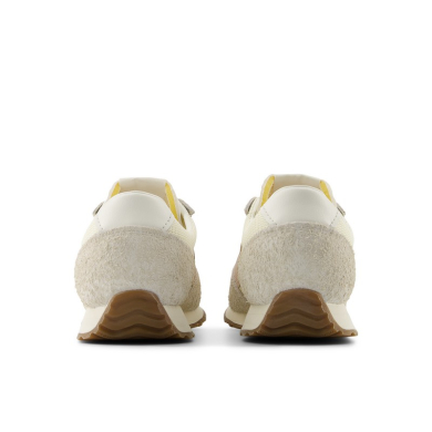 New Balance U471KAA / BEIG