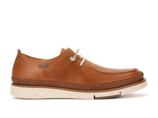 Pikolinos San Juan 4274C1 / BRANDY