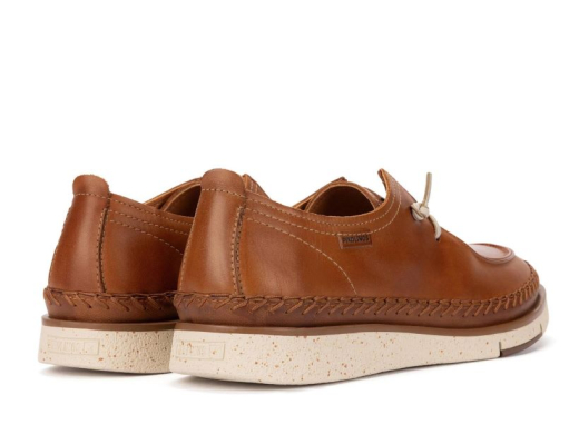 Pikolinos San Juan 4274C1 / BRANDY