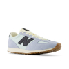 New Balance U4714HN / CELESTE