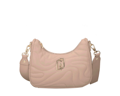 Liu.Jo AA4182E0036 / ROSA