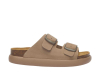 Scholl Noelle Chunky / TAUPE