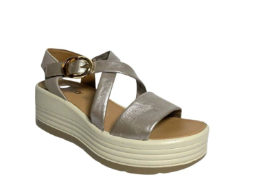 Igi&Co 11647 / TAUPE