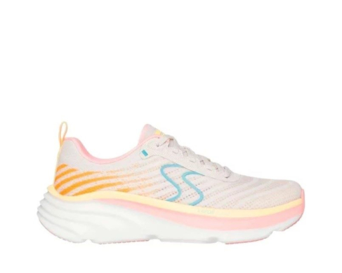 Skechers 150583 / NATURAL