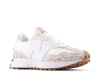 New Balance W32747W / BLANCO