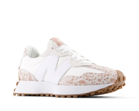 New Balance W32747W / BLANCO
