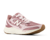 New Balance WARIS7AU / ROSA