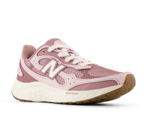 New Balance WARIS7AU / ROSA