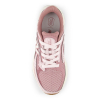 New Balance WARIS7AU / ROSA