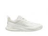 Helly Hansen Crew Low / BLANCO