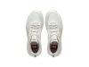 Helly Hansen Crew Low / BLANCO