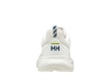 Helly Hansen Crew Low / BLANCO