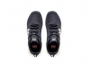 Helly Hansen Crew Low / AZUL