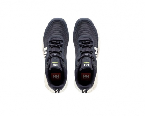 Helly Hansen Crew Low / AZUL