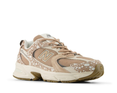 New Balance U53028U / BEIG