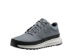 Helly Hansen BECKETT 964 / GRIS