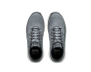 Helly Hansen BECKETT 964 / GRIS