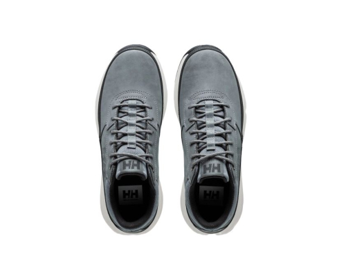 Helly Hansen BECKETT 964 / GRIS