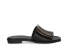 Noa Harmon Matisse / NEGRO