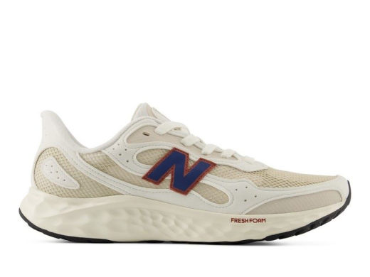 New Balance MARIS49K / BLANCO
