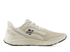 New Balance MARIS49K / BLANCO