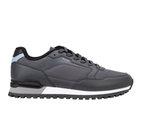 Boss 50552914 / AZUL