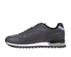Boss 50552914 / AZUL