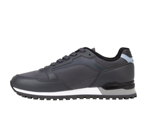 Boss 50552914 / AZUL