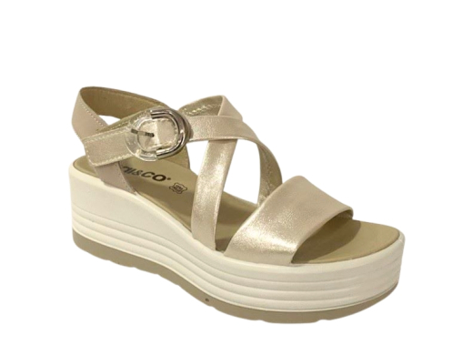 Igi&Co 11647 / PERLA