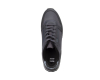 Boss 50552914 / AZUL