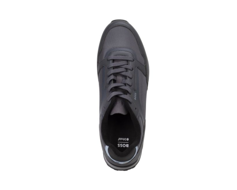 Boss 50552914 / AZUL