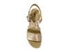 Igi&Co 11647 / PERLA