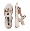 Hispanitas CHV253896 / SERPIENTE