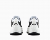 Armani Exchange XDX120 / NEGRO/BLANCO