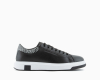 Armani Exchange xux123 / NEGRO