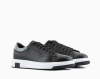 Armani Exchange xux123 / NEGRO