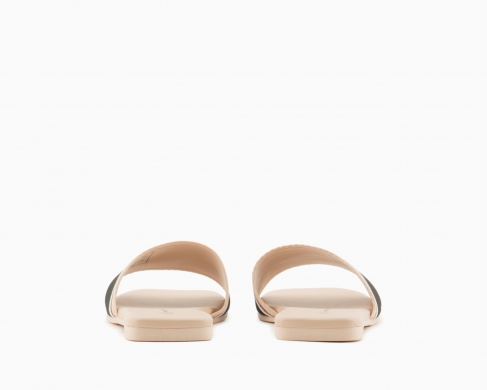 Armani Exchange XDP045 / ROSA