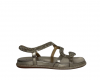 Alma en Pena 850 / BRONZE