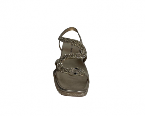Alma en Pena 850 / BRONZE