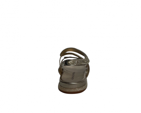 Alma en Pena 850 / BRONZE