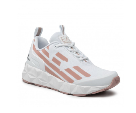 Armani X8X033 / BLANCO