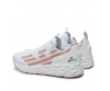 Armani X8X033 / BLANCO