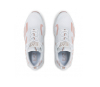 Armani X8X033 / BLANCO