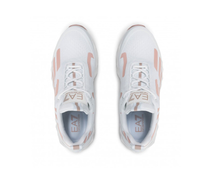 Armani X8X033 / BLANCO