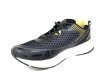 Armani X8X093 / NEGRO