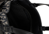 Armani Exchange 942690 / NEGRO