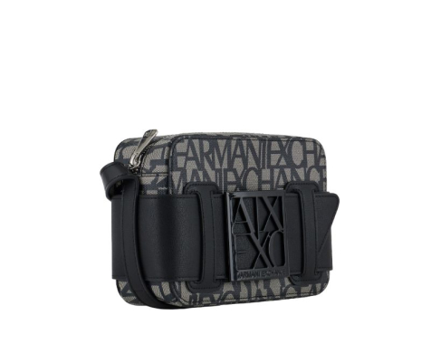 Armani Exchange 942699 / NEGRO