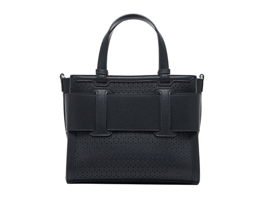 Armani Exchange XW000392 / NEGRO