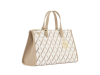 Armani Exchange XW000400 / BEIG